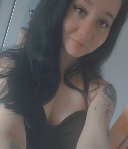 sa_bambii_free OnlyFans picture