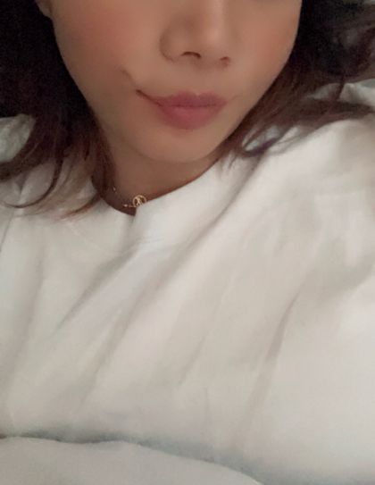 u326114212 OnlyFans picture