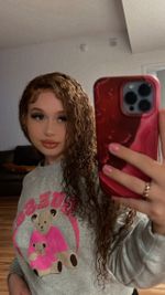 bhadbihcoco OnlyFans - Free Trial - Photos - Socials | FansMetrics.com