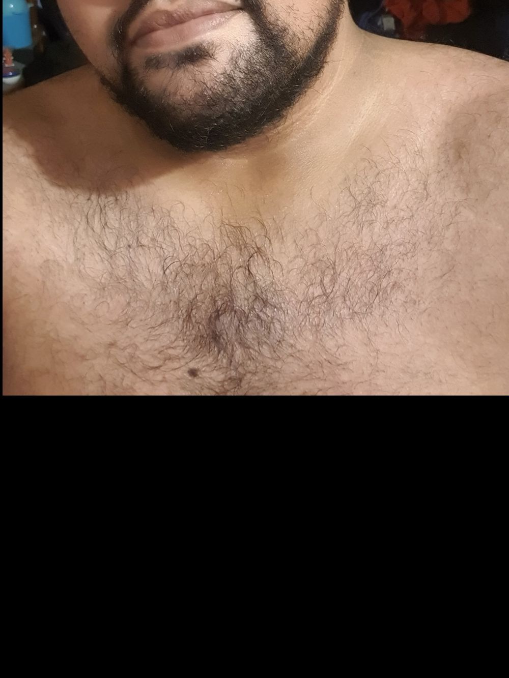 gryzzlybear OnlyFans profile picture