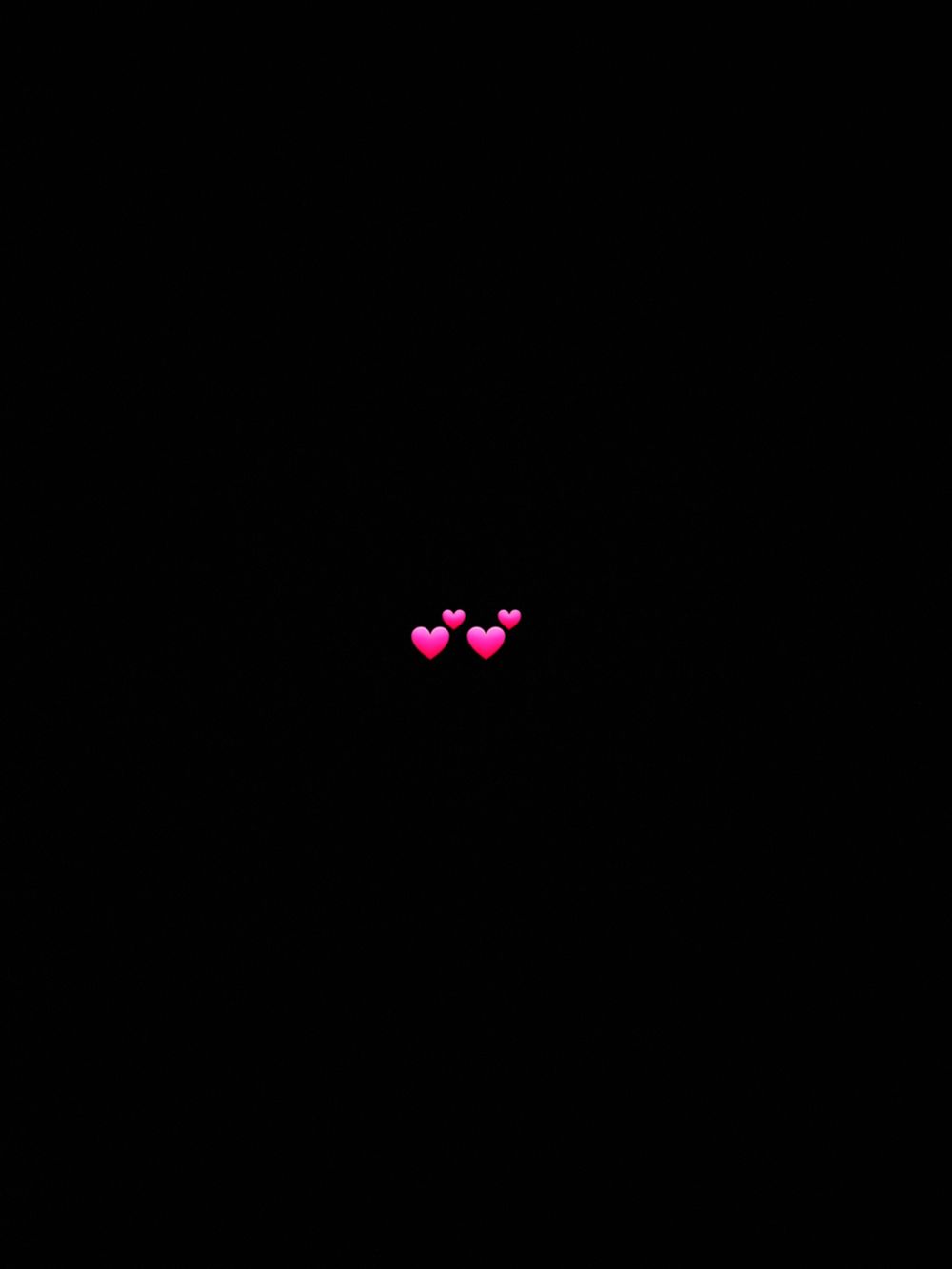 xlottielovex OnlyFans profile picture