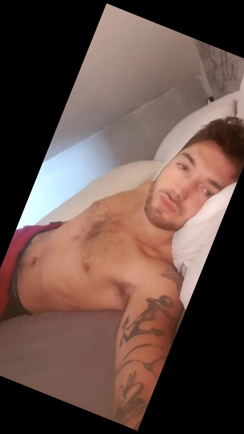 princeofmonaco OnlyFans profile picture