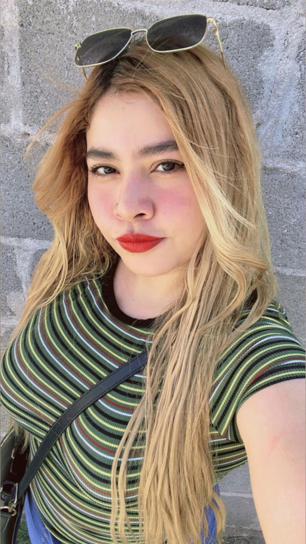 mish_galindo OnlyFans profile picture