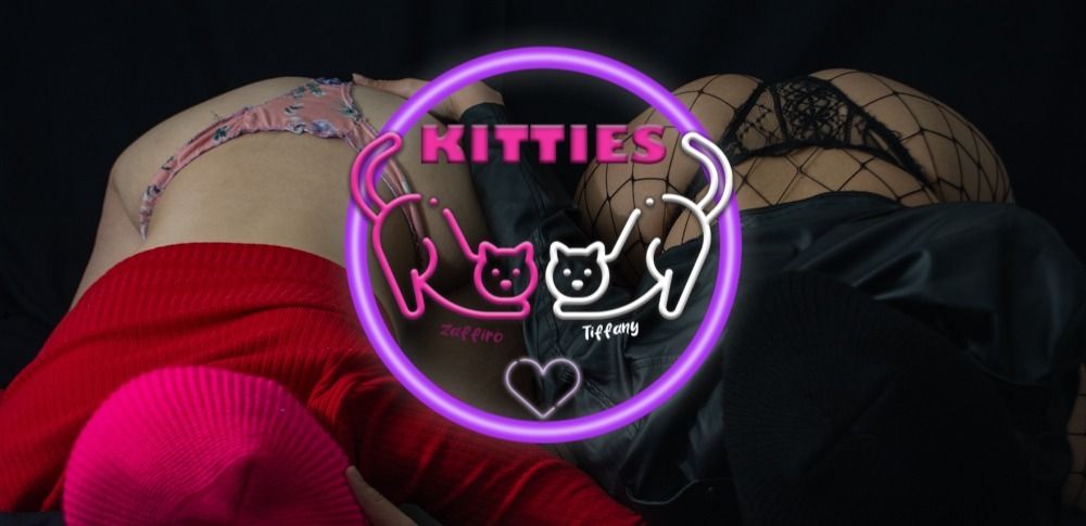 kitties25 OnlyFans profile picture