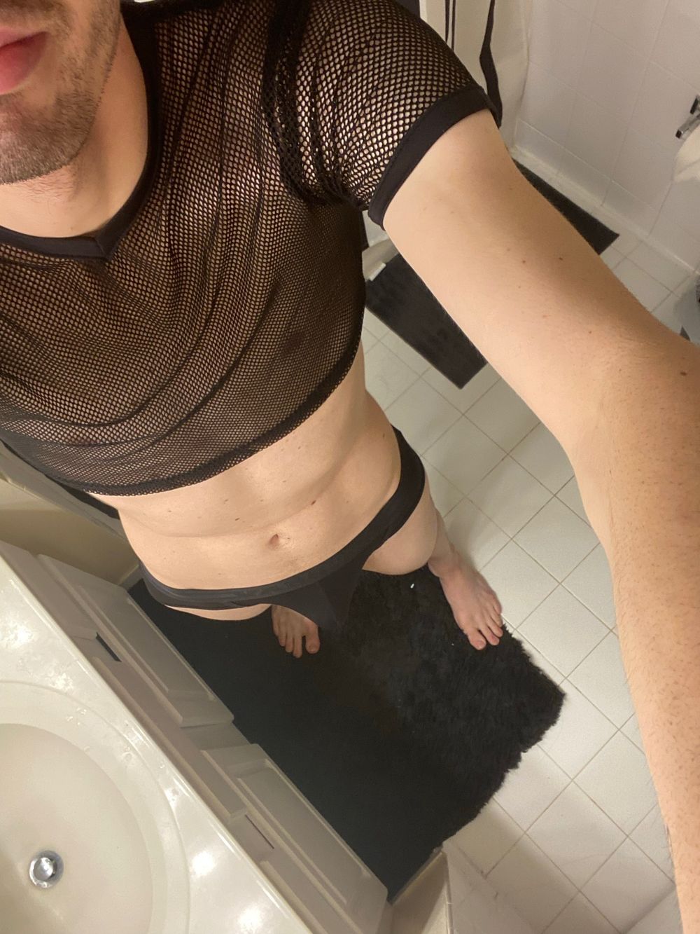 twinkish4678 OnlyFans profile picture