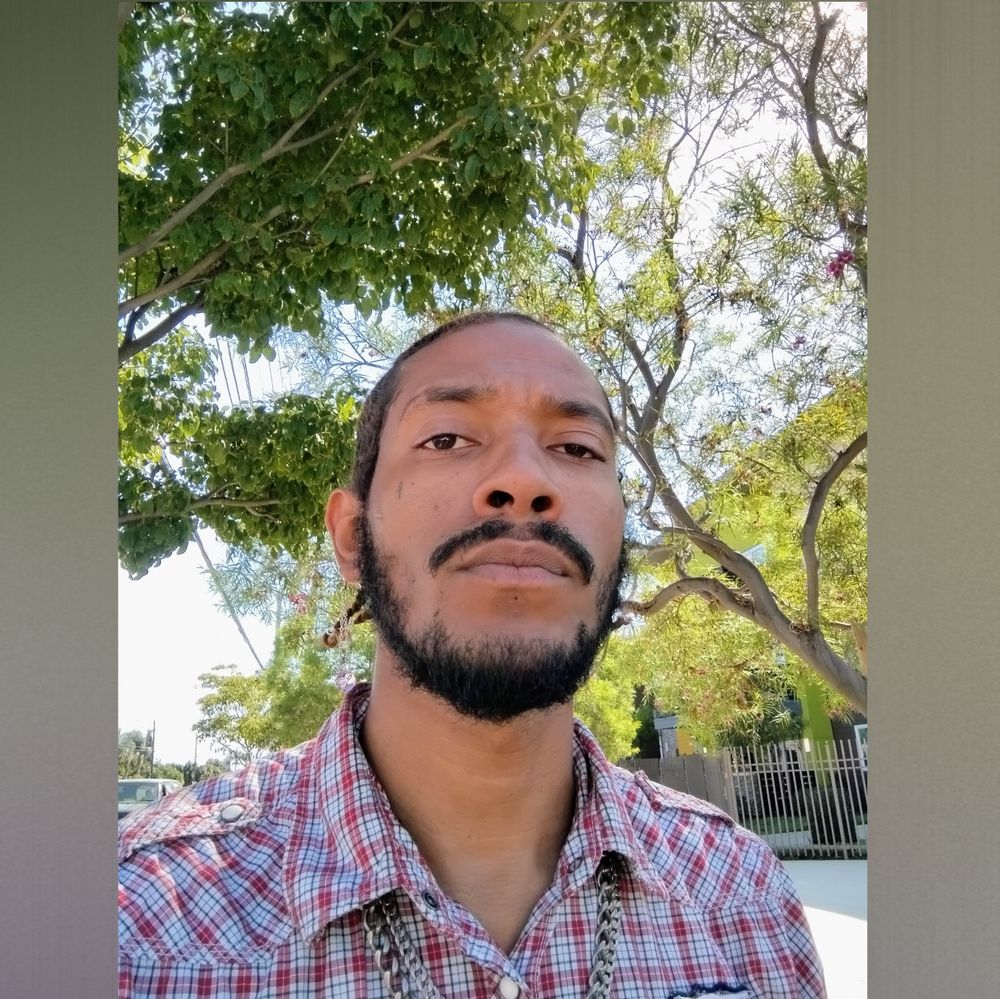aceomandingo7 OnlyFans profile picture