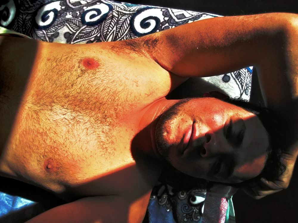 jose_pollo OnlyFans profile picture