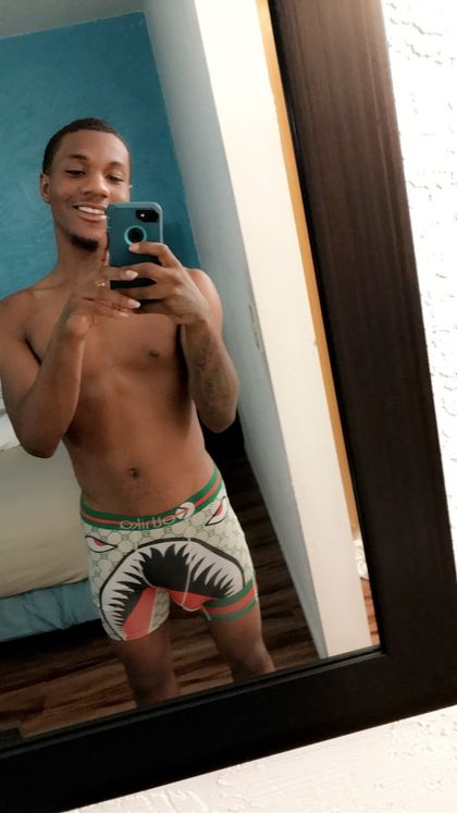 monsterdick366 OnlyFans picture