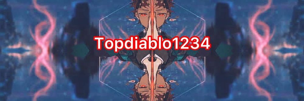 topdiablo1234 OnlyFans profile picture