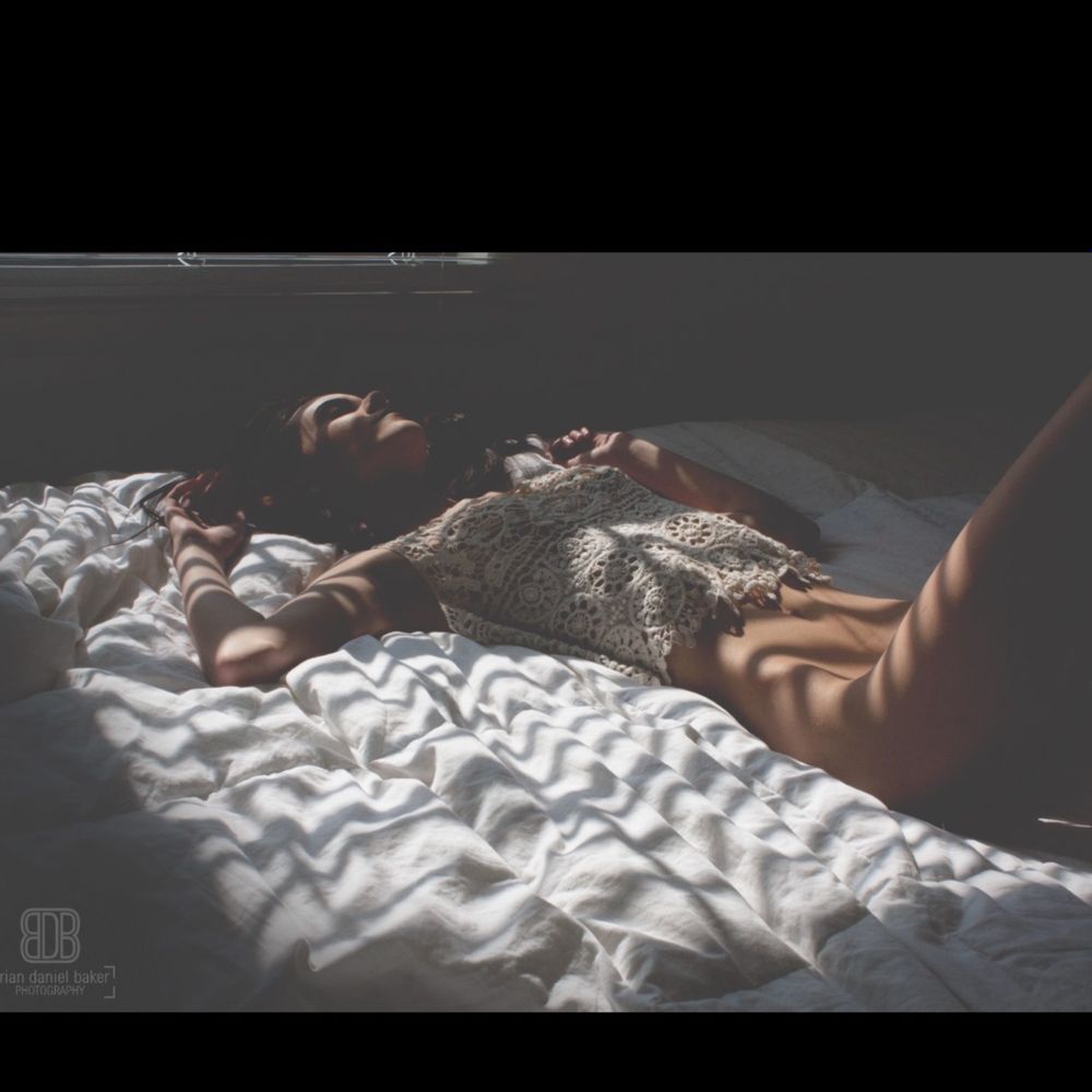 ladyymoe OnlyFans profile picture