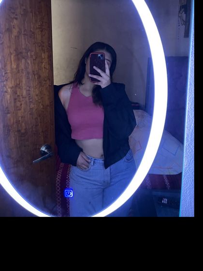 u211332398 OnlyFans picture