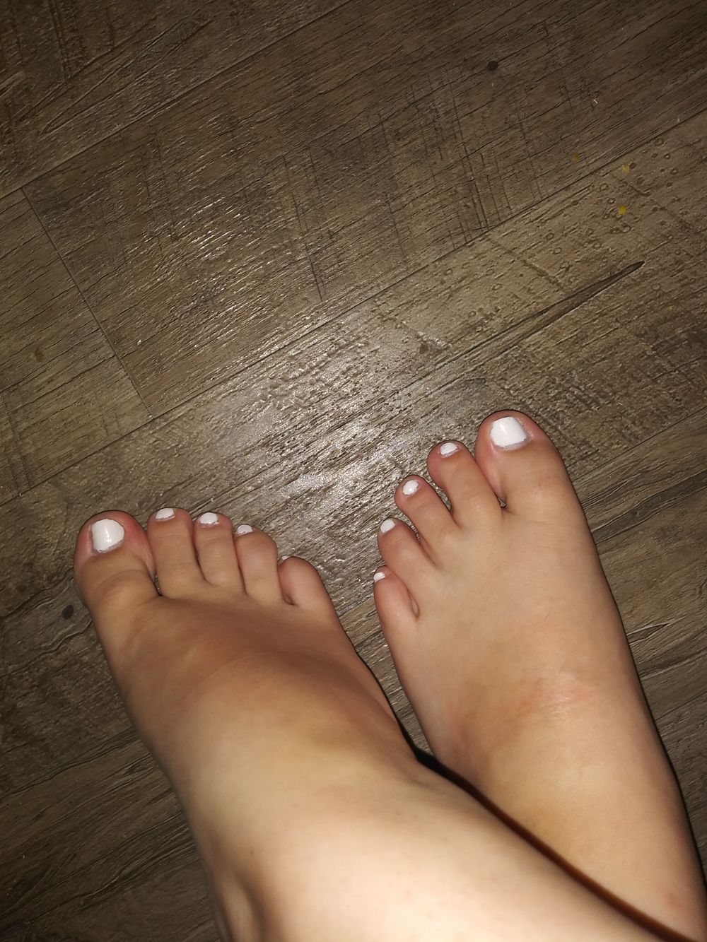 u55331395 OnlyFans profile picture