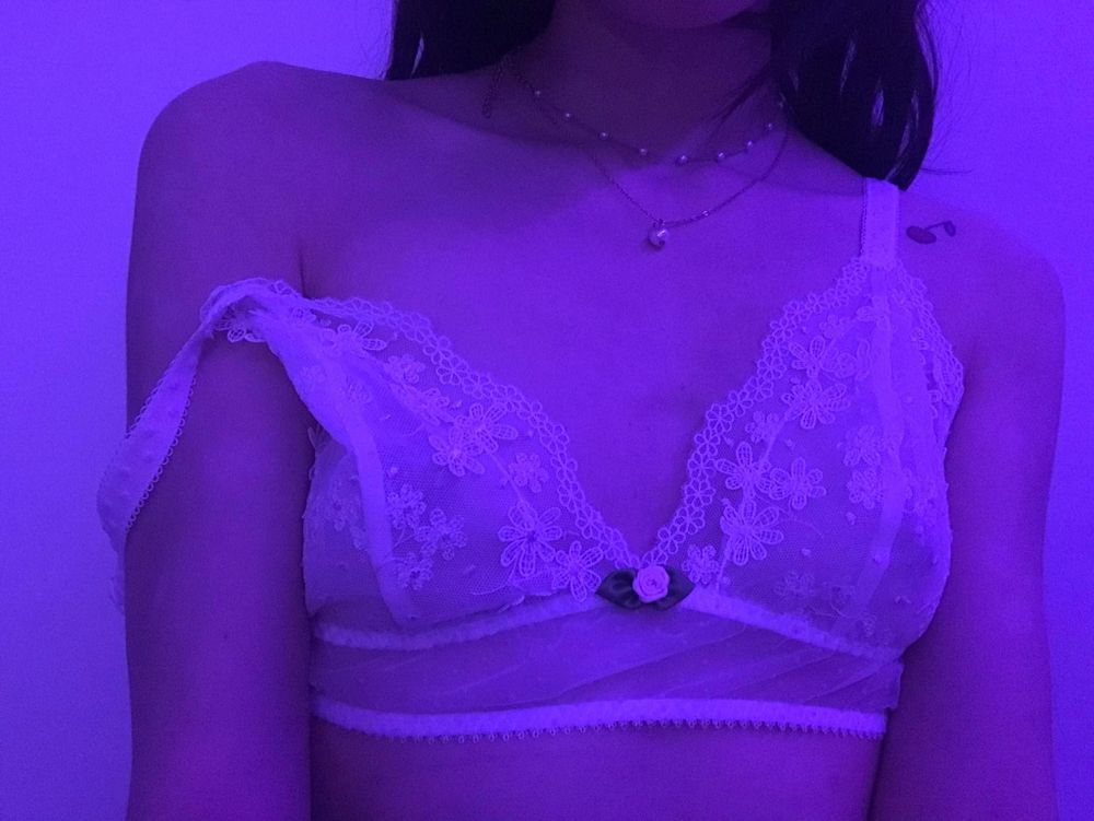 darlingnicky0 OnlyFans profile picture