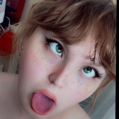 roxistarbaby OnlyFans picture