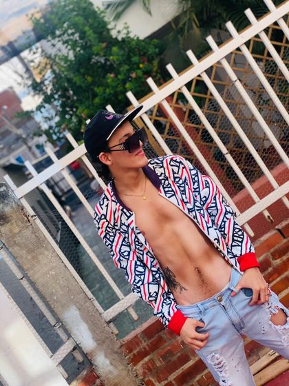 prince_of_love4u OnlyFans picture
