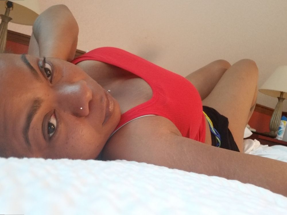 thebossiladi OnlyFans profile picture
