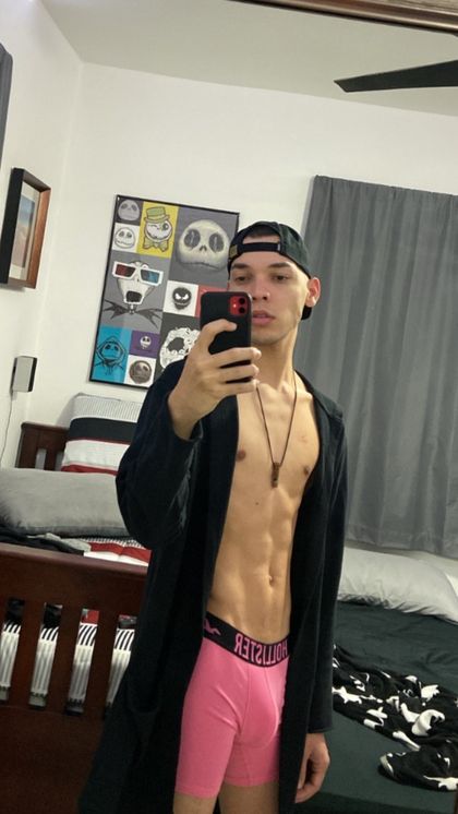 mnuel_56 OnlyFans picture