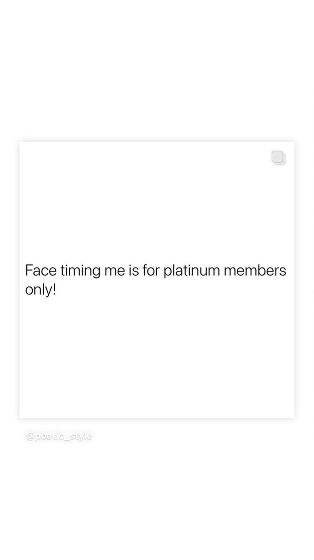 fourbiddenfruitt OnlyFans profile picture