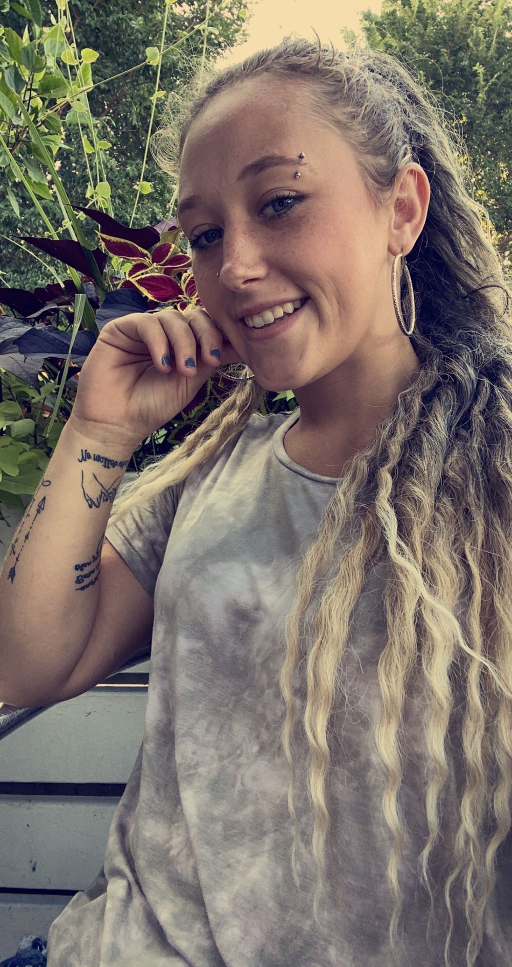 haybaejo OnlyFans profile picture
