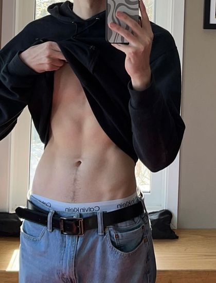the-devil-wears-nada OnlyFans picture