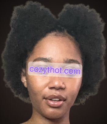 da coziest thot