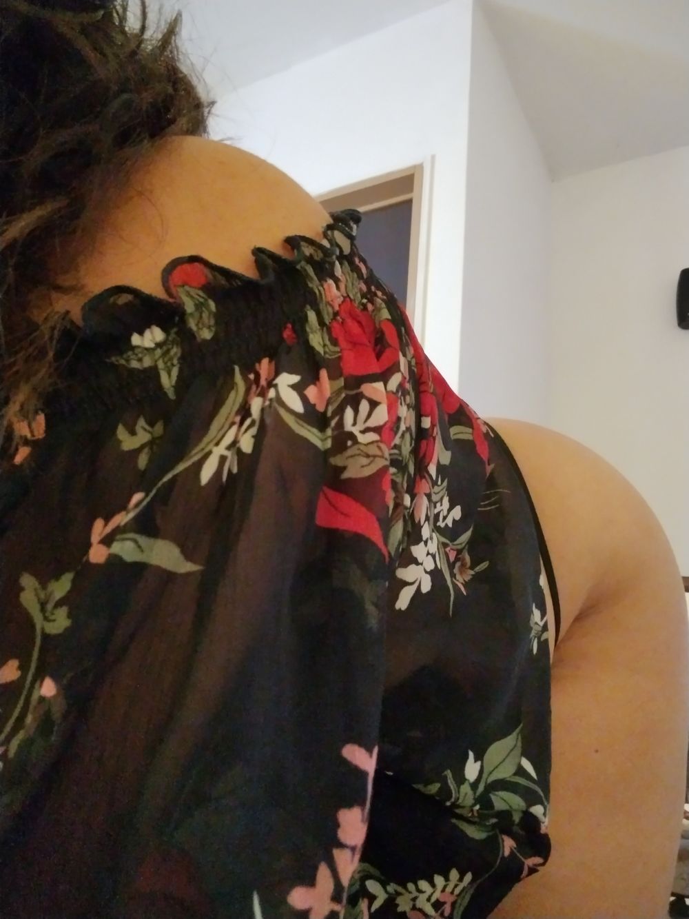 nenatrampah OnlyFans profile picture