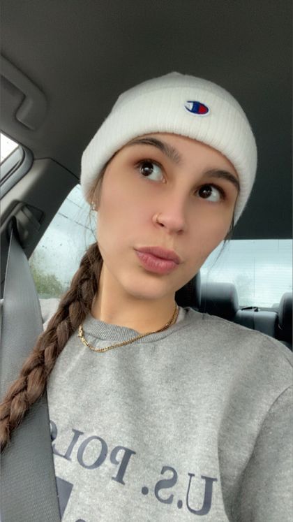 gibberz OnlyFans picture
