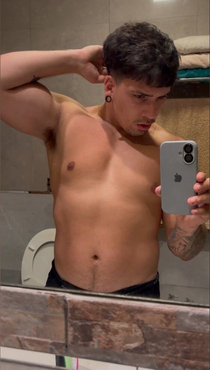 matutenico1696 OnlyFans picture