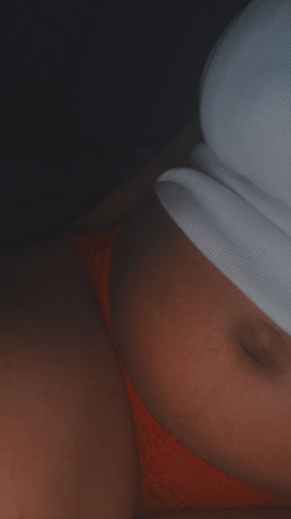 peachimutt OnlyFans picture