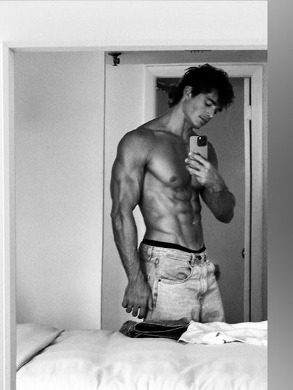 pietroboselli OnlyFans picture