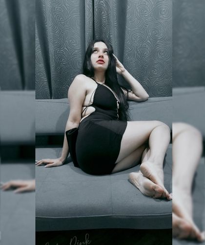 syzypink OnlyFans picture