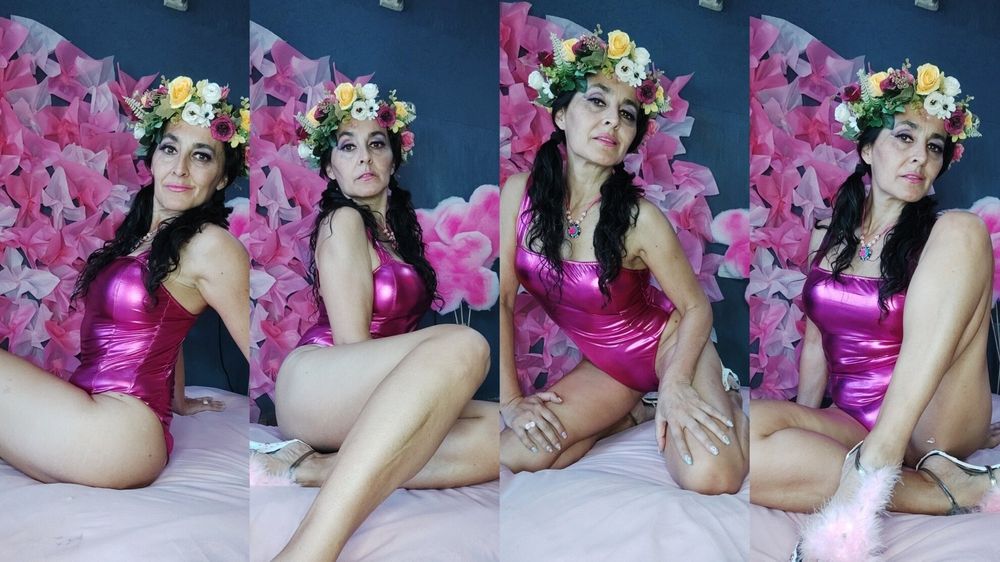 brikorey OnlyFans profile picture