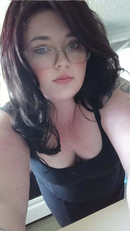 winter_storm00123 OnlyFans picture