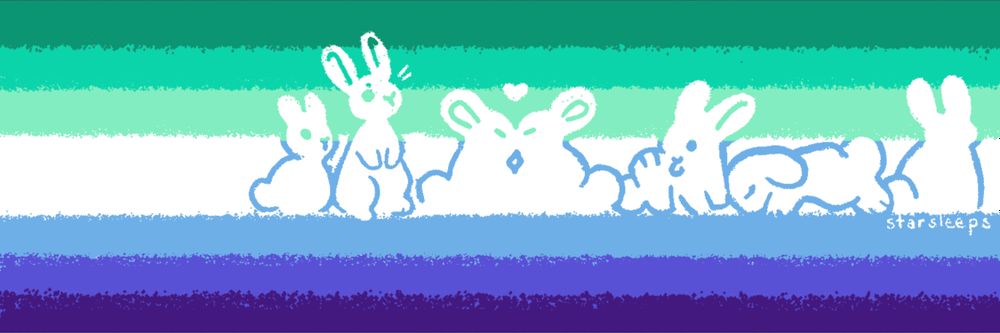 sw33t.bunny OnlyFans profile picture