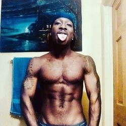 twane_da_pornstar OnlyFans picture