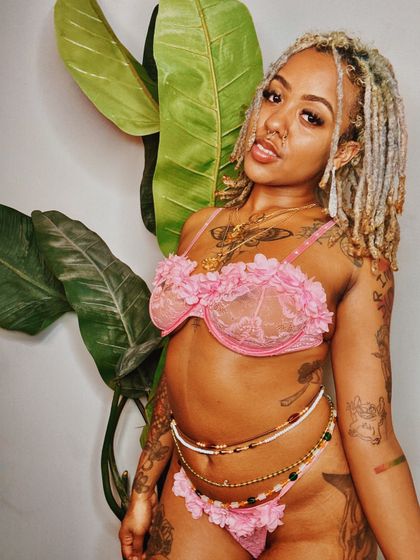 venusdavirgo OnlyFans picture