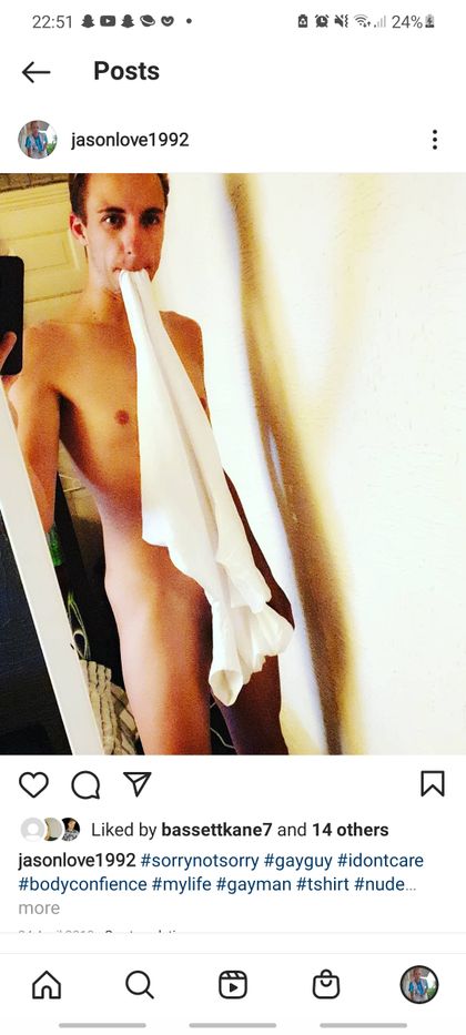 nudesofjay OnlyFans picture