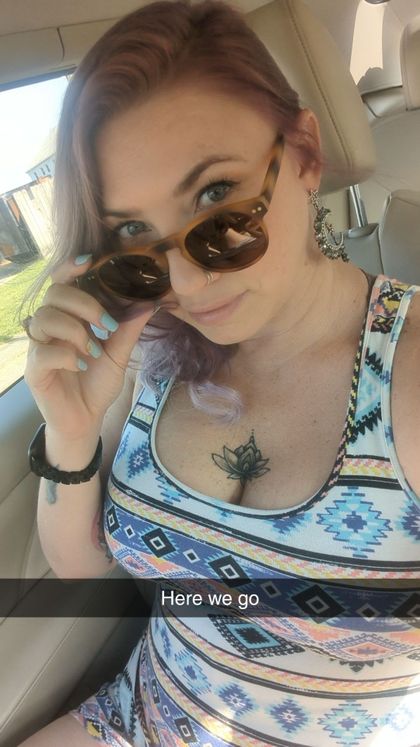 domina_lilyfae OnlyFans picture