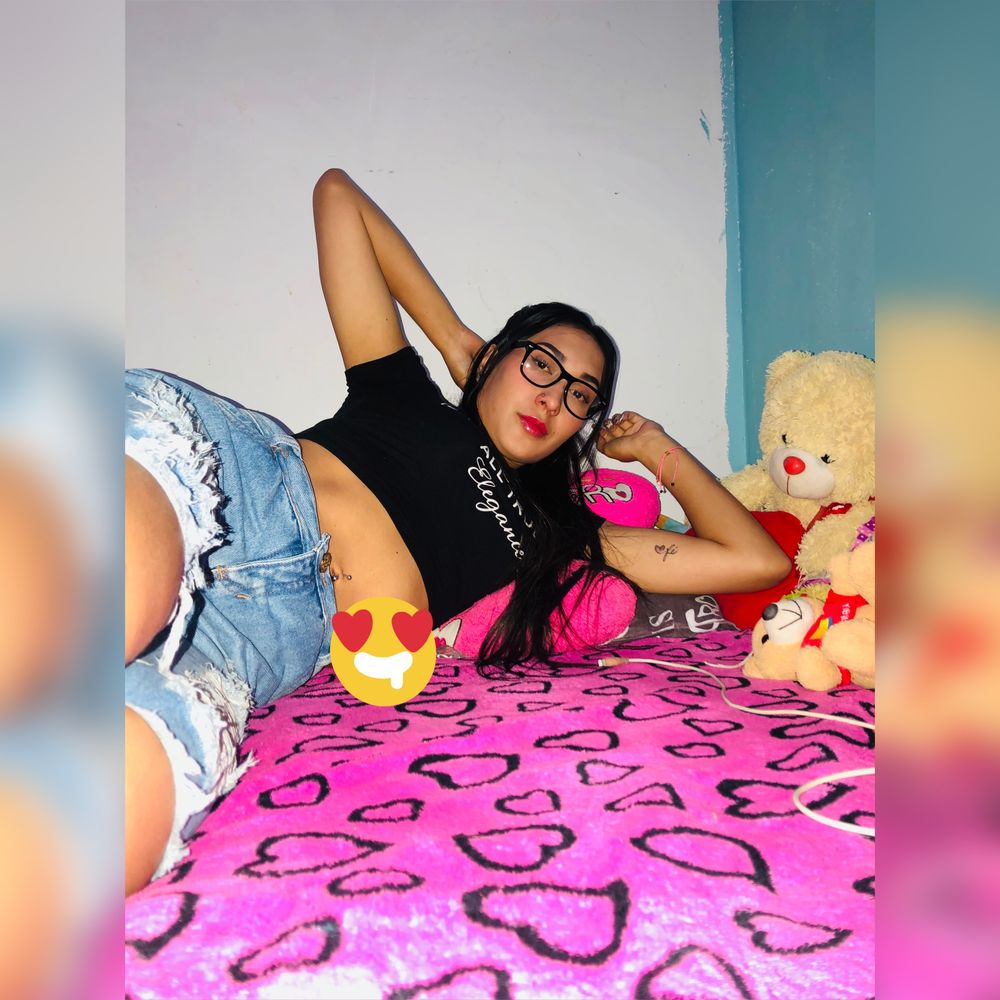 yudyurbano OnlyFans profile picture