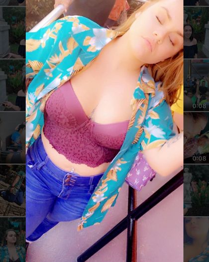 champagneshea OnlyFans picture