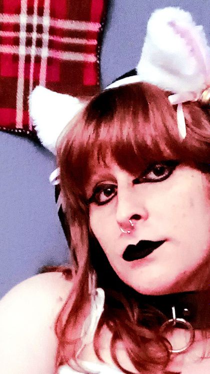thatoccultcat OnlyFans picture