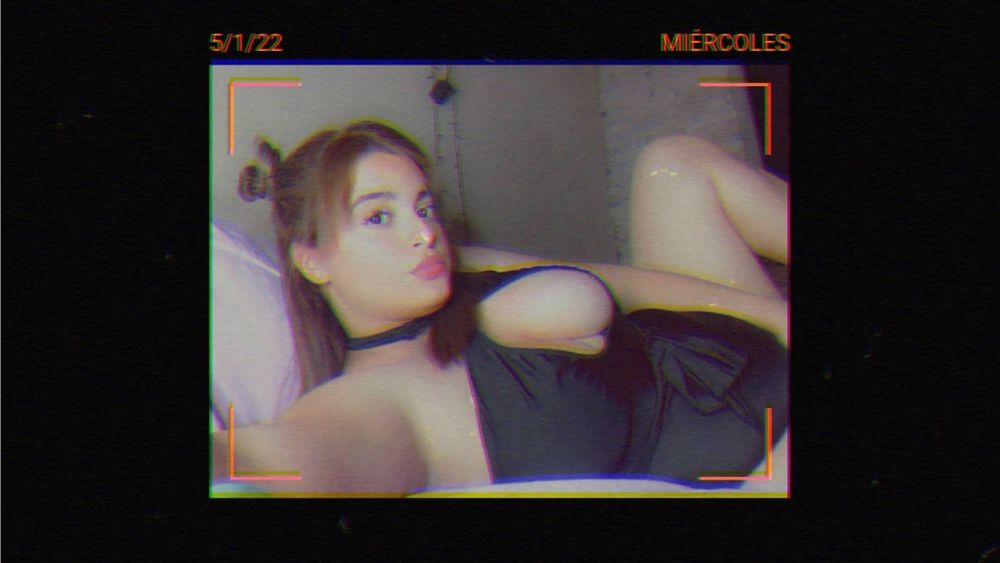 eveeamateur OnlyFans profile picture