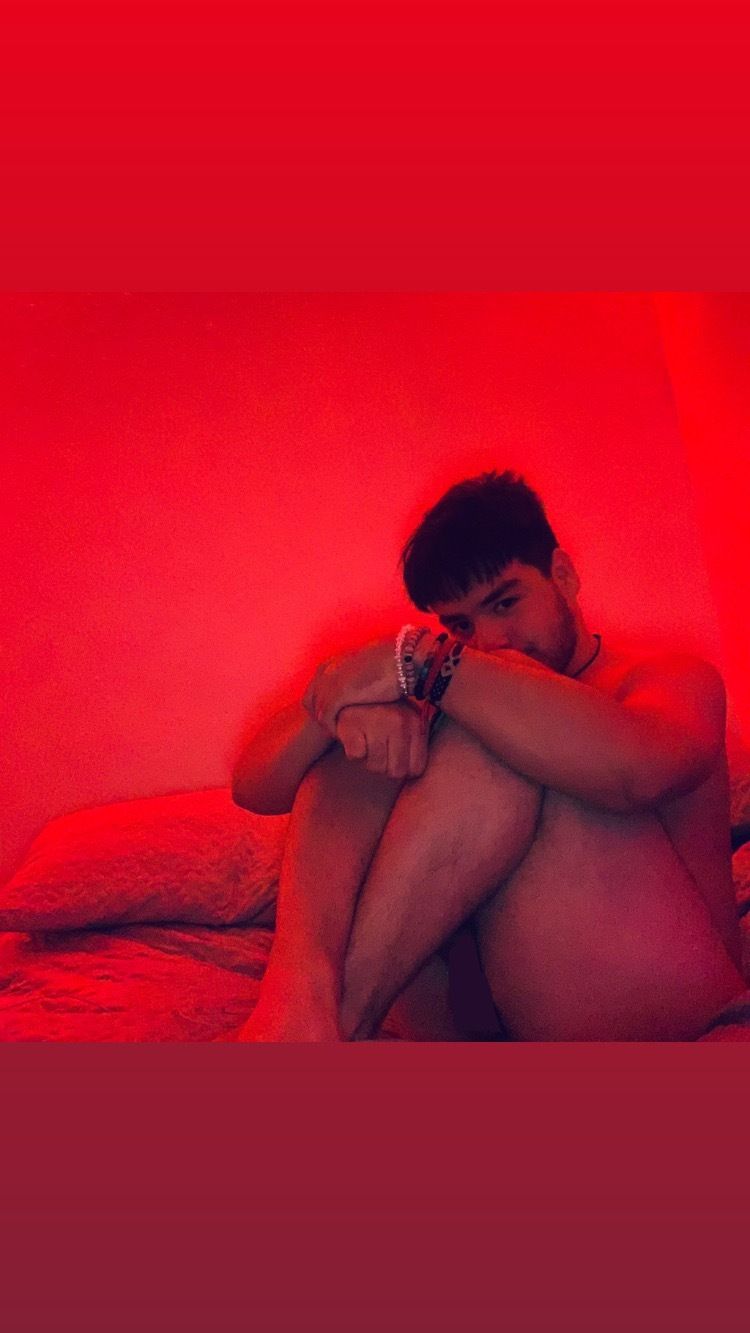 maazapanzito OnlyFans profile picture