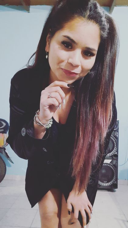 ojitoschino OnlyFans picture