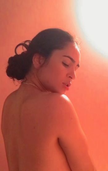 Azulita