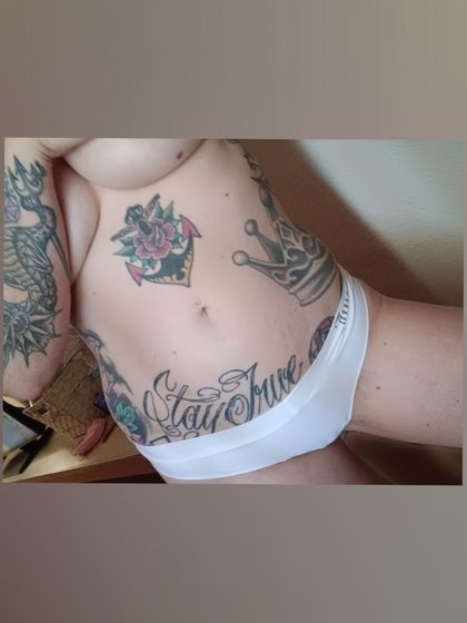 hayleemerald OnlyFans picture