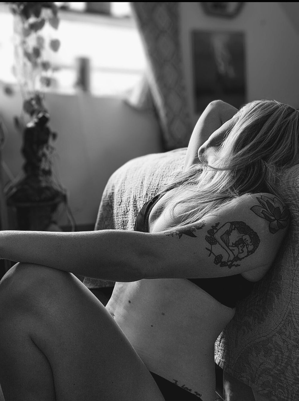 msrae_xo OnlyFans profile picture
