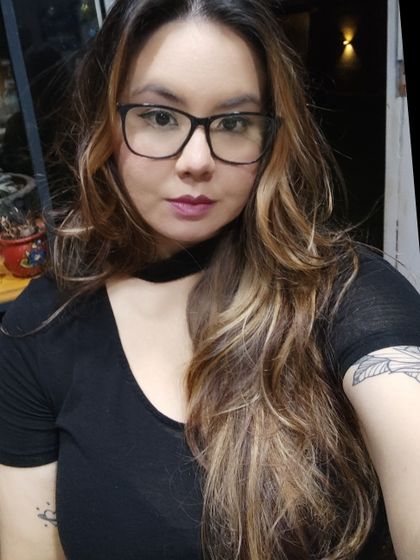newbree OnlyFans picture