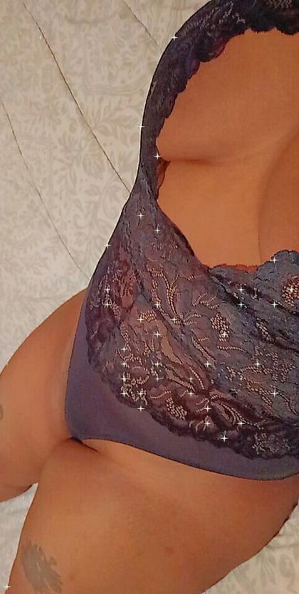 peachezz7 OnlyFans picture
