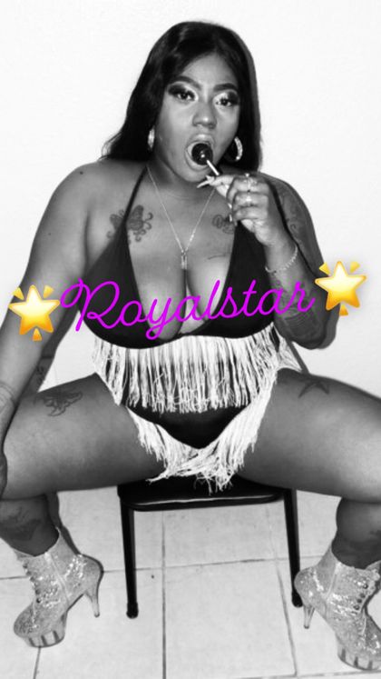 royalstar OnlyFans picture